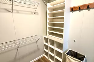 5333 S Santa Claus Ave, Sierra Vista, AZ 85650 - Photo 27