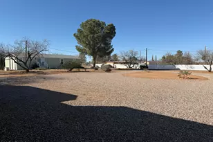 5333 S Santa Claus Ave, Sierra Vista, AZ 85650 - Photo 39