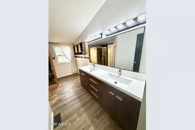 5333 S Santa Claus Avenue, Sierra Vista, AZ 85650 - Photo 23