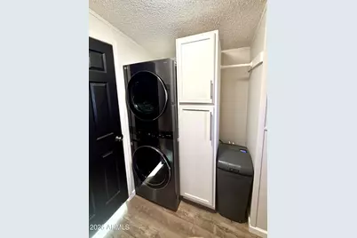 5333 S Santa Claus Avenue, Sierra Vista, AZ 85650 - Photo 13