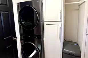 5333 S Santa Claus Ave, Sierra Vista, AZ 85650 - Photo 13