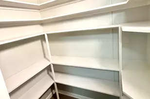 5333 S Santa Claus Ave, Sierra Vista, AZ 85650 - Photo 15