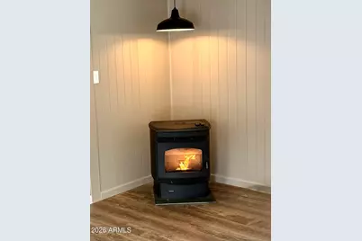 5333 S Santa Claus Avenue, Sierra Vista, AZ 85650 - Photo 7