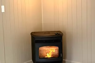 5333 S Santa Claus Ave, Sierra Vista, AZ 85650 - Photo 7