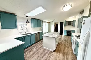 5333 S Santa Claus Ave, Sierra Vista, AZ 85650 - Photo 9