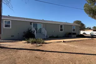 5333 S Santa Claus Ave, Sierra Vista, AZ 85650 - Photo 35