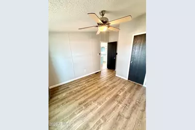 5333 S Santa Claus Avenue, Sierra Vista, AZ 85650 - Photo 17