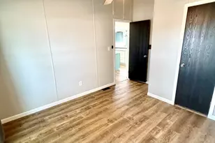 5333 S Santa Claus Ave, Sierra Vista, AZ 85650 - Photo 17