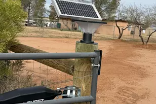 5333 S Santa Claus Ave, Sierra Vista, AZ 85650 - Photo 3