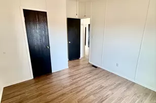 5333 S Santa Claus Ave, Sierra Vista, AZ 85650 - Photo 19