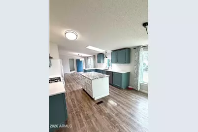 5333 S Santa Claus Avenue, Sierra Vista, AZ 85650 - Photo 11