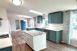 5333 S Santa Claus Ave, Sierra Vista, AZ 85650 - Photo 11