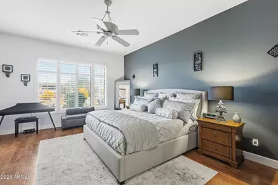 41712 N Golf Crest Road, Anthem, AZ 85086 - Photo 7