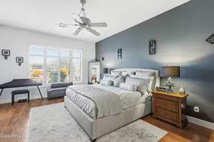 41712 N Golf Crest Rd, Anthem, AZ 85086 - Photo 7