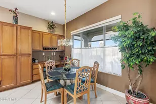 41712 N Golf Crest Rd, Anthem, AZ 85086 - Photo 23