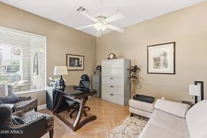 41712 N Golf Crest Road, Anthem, AZ 85086 - Photo 11