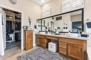 41712 N Golf Crest Rd, Anthem, AZ 85086 - Photo 9