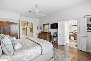 41712 N Golf Crest Rd, Anthem, AZ 85086 - Photo 7