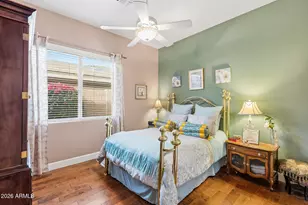 41712 N Golf Crest Rd, Anthem, AZ 85086 - Photo 5