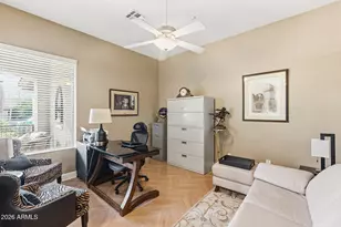 41712 N Golf Crest Rd, Anthem, AZ 85086 - Photo 11