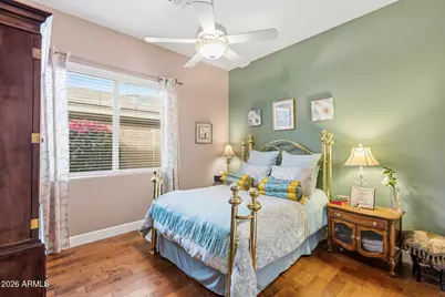 41712 N Golf Crest Road, Anthem, AZ 85086 - Photo 5