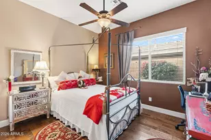 41712 N Golf Crest Rd, Anthem, AZ 85086 - Photo 5