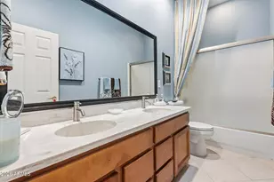 41712 N Golf Crest Rd, Anthem, AZ 85086 - Photo 3