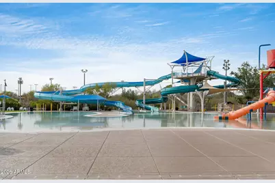 41712 N Golf Crest Road, Anthem, AZ 85086 - Photo 31