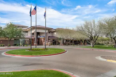 41712 N Golf Crest Road, Anthem, AZ 85086 - Photo 29