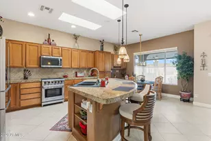 41712 N Golf Crest Rd, Anthem, AZ 85086 - Photo 17