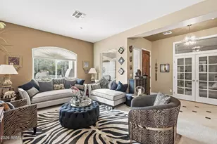 41712 N Golf Crest Rd, Anthem, AZ 85086 - Photo 13