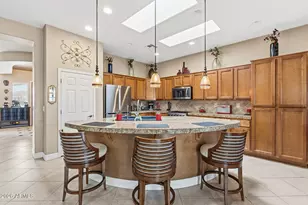 41712 N Golf Crest Rd, Anthem, AZ 85086 - Photo 19