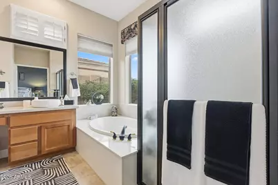 41712 N Golf Crest Road, Anthem, AZ 85086 - Photo 9