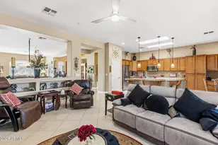 41712 N Golf Crest Rd, Anthem, AZ 85086 - Photo 15