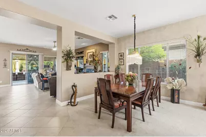 41712 N Golf Crest Road, Anthem, AZ 85086 - Photo 13