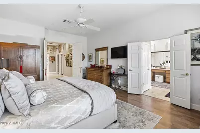 41712 N Golf Crest Road, Anthem, AZ 85086 - Photo 7