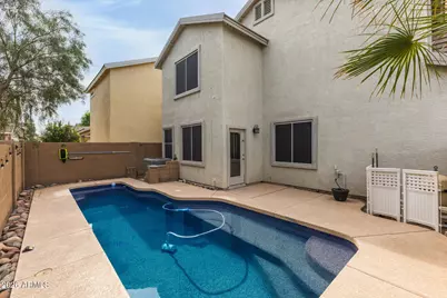 8737 E Laguna Azul Avenue, Mesa, AZ 85209 - Photo 21