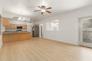 8737 E Laguna Azul Ave, Mesa, AZ 85209 - Photo 5