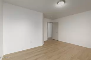 8737 E Laguna Azul Ave, Mesa, AZ 85209 - Photo 15