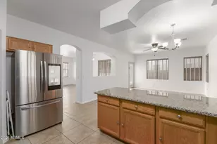 8737 E Laguna Azul Ave, Mesa, AZ 85209 - Photo 7