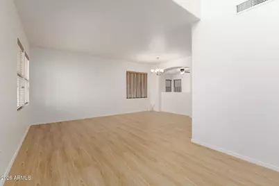 8737 E Laguna Azul Avenue, Mesa, AZ 85209 - Photo 3