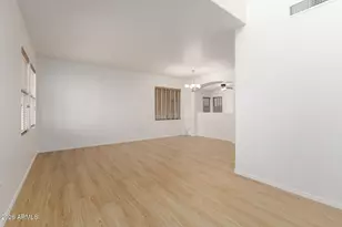 8737 E Laguna Azul Ave, Mesa, AZ 85209 - Photo 3