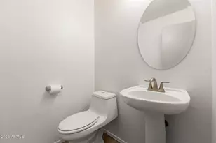 8737 E Laguna Azul Ave, Mesa, AZ 85209 - Photo 9