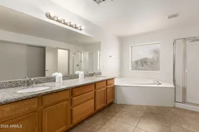 8737 E Laguna Azul Avenue, Mesa, AZ 85209 - Photo 13