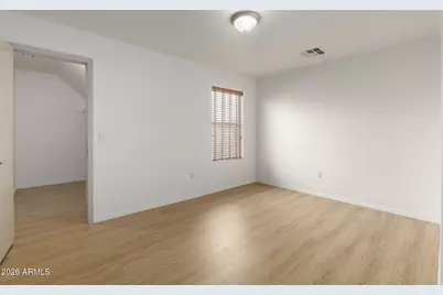 8737 E Laguna Azul Avenue, Mesa, AZ 85209 - Photo 11
