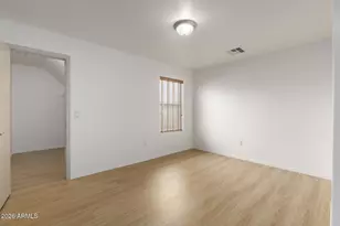 8737 E Laguna Azul Ave, Mesa, AZ 85209 - Photo 11