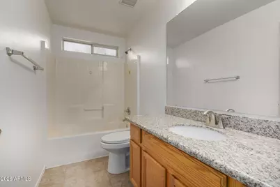 8737 E Laguna Azul Avenue, Mesa, AZ 85209 - Photo 17