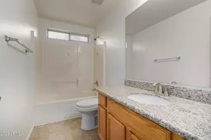 8737 E Laguna Azul Ave, Mesa, AZ 85209 - Photo 17