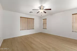 8737 E Laguna Azul Ave, Mesa, AZ 85209 - Photo 19