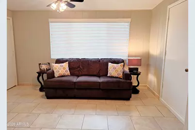 8020 E Keats Avenue #269, Mesa, AZ 85209 - Photo 15